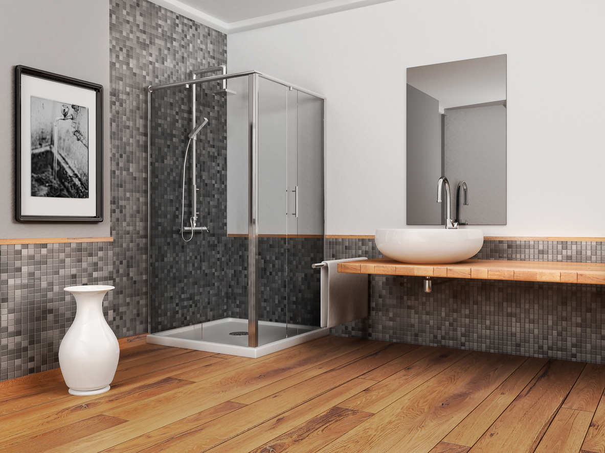 Parquet ou sol en lino imitation bois que choisir ? • Robin du Bois — free download