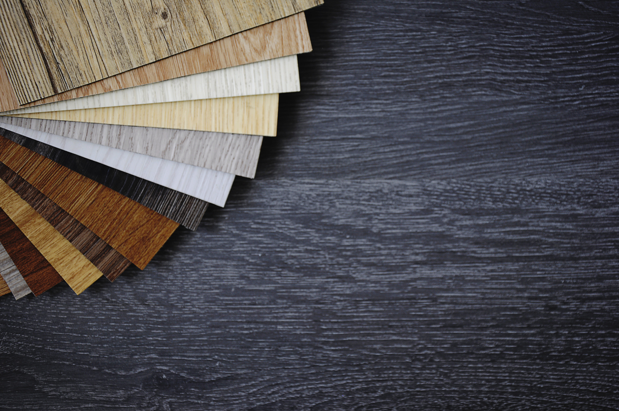 Parquet ou sol en lino imitation bois que choisir ? • Robin du Bois — free download