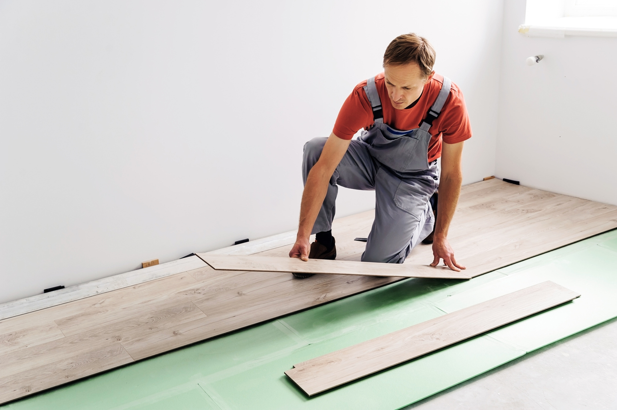 Sitemapcdatahttpsshopinf Inetcomprix Pose Parquet Flottant Au Black